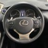 lexus nx 2014 CFJ1395621 image 11