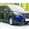 nissan serena 2020 CFJ1660372 image 17