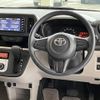 toyota passo 2020 quick_quick_5BA-M700A_M700A-0160353 image 2