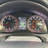 toyota harrier 2017 AF-ASU65-0002762 image 12