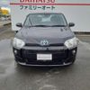 toyota probox-van 2022 -TOYOTA--Probox Van 6AE-NHP160V--NHP160-0061426---TOYOTA--Probox Van 6AE-NHP160V--NHP160-0061426- image 2