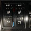 lexus rx 2016 CFJ1572454 image 10