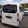 honda n-van 2020 -HONDA--N VAN HBD-JJ1--JJ1-3033984---HONDA--N VAN HBD-JJ1--JJ1-3033984- image 3