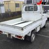mitsubishi minicab-truck 2004 -MITSUBISHI--Minicab Truck U62T-0912179---MITSUBISHI--Minicab Truck U62T-0912179- image 7