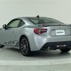 toyota 86 2017 CFJ1794724 image 15