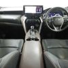 toyota harrier 2021 quick_quick_6BA-MXUA80_MXUA80-0059211 image 3