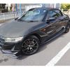 honda s660 2017 GOO_JP_700102067530250616005 image 1