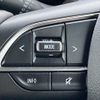suzuki jimny 2023 -SUZUKI--Jimny 3BA-JB64W--JB64W-282362---SUZUKI--Jimny 3BA-JB64W--JB64W-282362- image 27