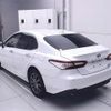 toyota camry 2020 -TOYOTA--Camry AXVH75-1000772---TOYOTA--Camry AXVH75-1000772- image 2