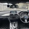 bmw 3-series 2013 -BMW--BMW 3 Series DBA-3B20--WBA3B16040NP55690---BMW--BMW 3 Series DBA-3B20--WBA3B16040NP55690- image 17