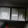honda s660 2015 quick_quick_DBA-JW5_JW5-1007806 image 6