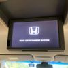 honda stepwagon 2016 -HONDA--Stepwgn DBA-RP3--RP3-1041778---HONDA--Stepwgn DBA-RP3--RP3-1041778- image 5