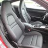 porsche 911 2021 CFJ1778057 image 6