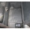 toyota 86 2018 -TOYOTA--86 DBA-ZN6--ZN6-092267---TOYOTA--86 DBA-ZN6--ZN6-092267- image 27