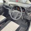 daihatsu mira-e-s 2020 CFJ1735156 image 4