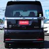 honda n-box 2012 Y11462 image 13