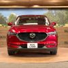 mazda cx-5 2019 -MAZDA--CX-5 3DA-KF2P--KF2P-321680---MAZDA--CX-5 3DA-KF2P--KF2P-321680- image 18