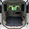 suzuki spacia 2022 CFJ1556751 image 10