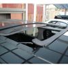 toyota vellfire 2019 -TOYOTA--Vellfire DBA-AGH30W--AGH30-0261216---TOYOTA--Vellfire DBA-AGH30W--AGH30-0261216- image 5