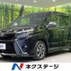 toyota voxy 2021 -TOYOTA--Voxy 3BA-ZRR85W--ZRR85-0165774---TOYOTA--Voxy 3BA-ZRR85W--ZRR85-0165774- image 1