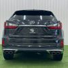 lexus rx 2017 CFJ1850769 image 13