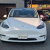 tesla tesla-modely 2024 CFJ1684535 image 22