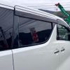 toyota alphard 2016 CFJ1673020 image 19