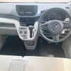 subaru stella 2016 -SUBARU--Stella LA150F--LA150F-0011428---SUBARU--Stella LA150F--LA150F-0011428- image 3