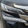 toyota vellfire 2017 -TOYOTA--Vellfire DBA-AGH30W--AGH30-0142979---TOYOTA--Vellfire DBA-AGH30W--AGH30-0142979- image 9