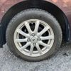 toyota pixis-epoch 2015 CFJ1634130 image 26