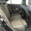 mercedes-benz a-class 2020 CFJ1626590 image 4