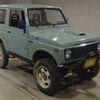 suzuki jimny 1994 -SUZUKI--Jimny V-JA11Vｶｲ--JA11-253715---SUZUKI--Jimny V-JA11Vｶｲ--JA11-253715- image 4