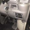 nissan clipper-van 2022 CFJ1642495 image 9