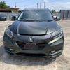 honda vezel 2014 NIKYO_KT17909 image 4