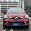 renault lutecia 2017 -RENAULT--Renault Lutecia ABA-RH5F1--VF15RBU0DG0741676---RENAULT--Renault Lutecia ABA-RH5F1--VF15RBU0DG0741676- image 3