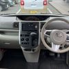 daihatsu tanto 2019 -DAIHATSU--Tanto DBA-LA600S--LA600S-0757681---DAIHATSU--Tanto DBA-LA600S--LA600S-0757681- image 20