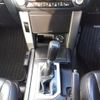 toyota land-cruiser-prado 2012 -TOYOTA--Land Cruiser Prado CBA-TRJ150W--TRJ150-0021661---TOYOTA--Land Cruiser Prado CBA-TRJ150W--TRJ150-0021661- image 11