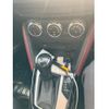 mazda cx-3 2015 CFJ1650876 image 15