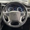 mitsubishi delica-d5 2019 -MITSUBISHI--Delica D5 3DA-CV1W--CV1W-2104654---MITSUBISHI--Delica D5 3DA-CV1W--CV1W-2104654- image 25