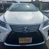lexus rx 2016 -LEXUS--Lexus RX GYL20W--0002922---LEXUS--Lexus RX GYL20W--0002922- image 23