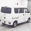 mazda scrum-van 2015 CFJ1856324 image 6