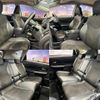 toyota prius-α 2015 quick_quick_DAA-ZVW41W_ZVW41-3372428 image 4