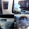 toyota land-cruiser-prado 2023 -TOYOTA--Land Cruiser Prado 3BA-TRJ150W--TRJ150-0157566---TOYOTA--Land Cruiser Prado 3BA-TRJ150W--TRJ150-0157566- image 11