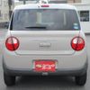 suzuki alto-lapin 2018 quick_quick_HE33S_HE33S-197284 image 2