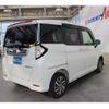 subaru justy 2022 -SUBARU 【群馬 560ﾒ11】--Justy M900F--0010403---SUBARU 【群馬 560ﾒ11】--Justy M900F--0010403- image 2