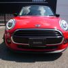 mini mini-others 2021 -BMW 【名変中 】--BMW Mini XY15MW--02N98651---BMW 【名変中 】--BMW Mini XY15MW--02N98651- image 16