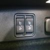 lexus rx 2024 CFJ1520783 image 27
