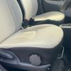 mitsubishi mirage 2015 CFJ1745821 image 15