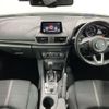 mazda axela 2016 -MAZDA--Axela LDA-BMLFS--BMLFS-102911---MAZDA--Axela LDA-BMLFS--BMLFS-102911- image 16