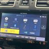 subaru forester 2016 CFJ1711257 image 5